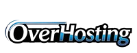 OverHosting